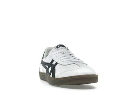 Onitsuka Tiger Tokuten White Black