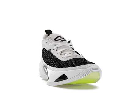 Jordan Luka 1 Reverse Orca
