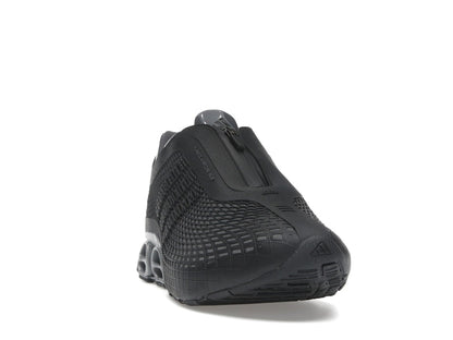 adidas Megaride S2 Core Black Grey Five