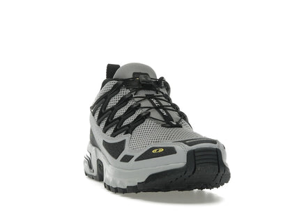 Salomon ACS+ OG Alloy Black Lemon Beams Exclusive