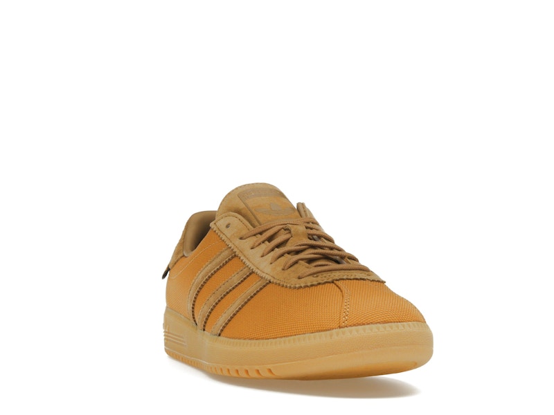 adidas Bermuda Mesa