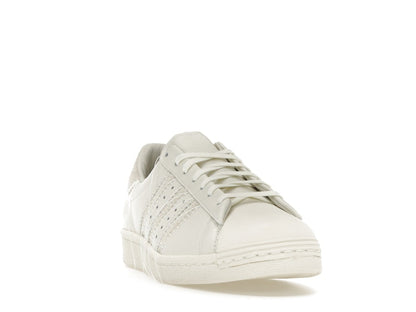 adidas Y-3 Superstar Off White Sashiko