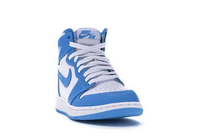Jordan 1 Retro High OG UNC (GS)