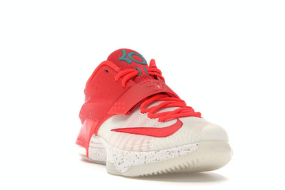 Nike KD 7 Christmas Eggnog