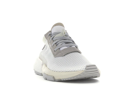 adidas POD-S3.1 Cloud White