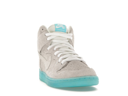 Nike SB Dunk High Baohaus Chairman Bao