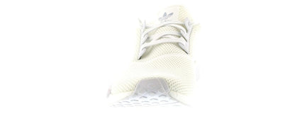 adidas NMD R1 White Monochrome