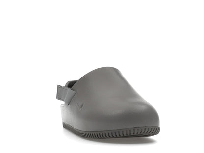 Nike Calm Mule Flat Pewter