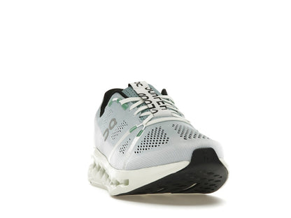 On Running Cloudsurfer Mineral Aloe