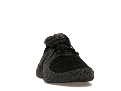 adidas Sobakov 2.0 Pharrell Williams Core Black Utility Black