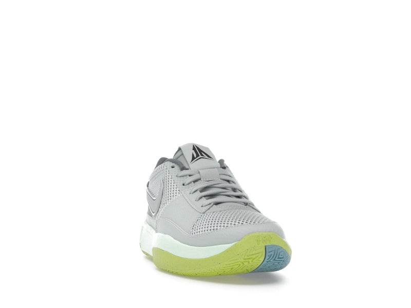 Nike Ja 1 Light Silver (GS)