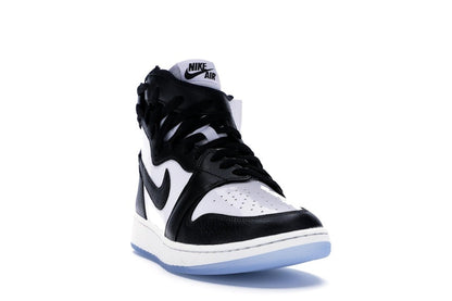 Jordan 1 Rebel XX Concord (Women's)