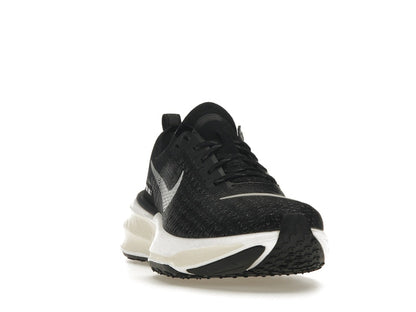 Nike ZoomX Invincible Run 3 Black White