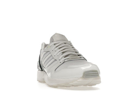 adidas ZX 5000 The U (A-ZX)