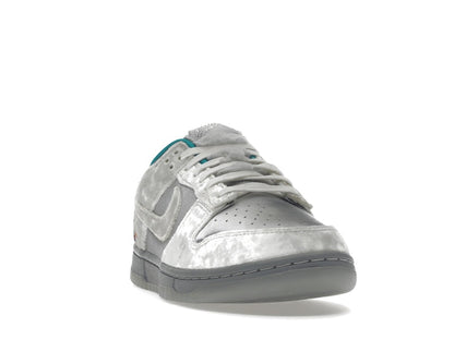 Nike Dunk Low Ice (Women's)