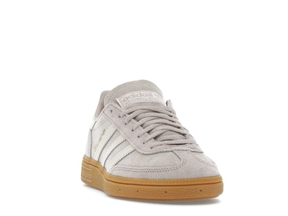 adidas Handball Spezial Wonder Taupe (Women's)