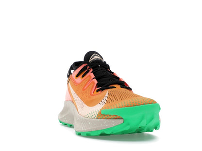 Nike Pegasus Trail 2 Bright Mango