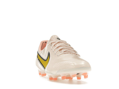 Nike Tiempo Legend 9 Elite FG Guava Ice Sunset Glow