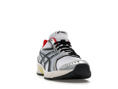ASICS Gel-DS Trainer 14 Stefon Diggs