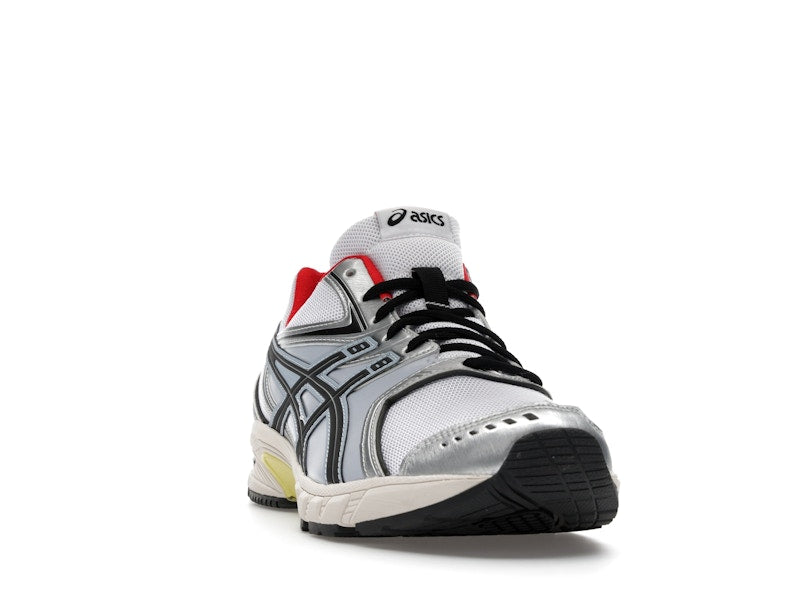 ASICS Gel-DS Trainer 14 Stefon Diggs