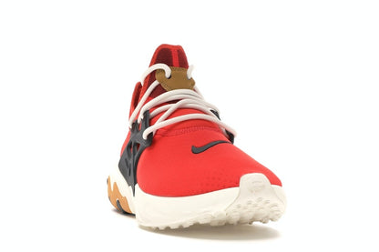 Nike React Presto Strawberry Shake