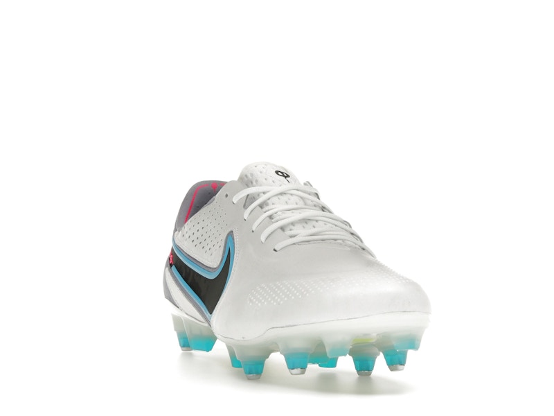 Nike Tiempo Legend 9 Elite SG-Pro AC Blast Pack
