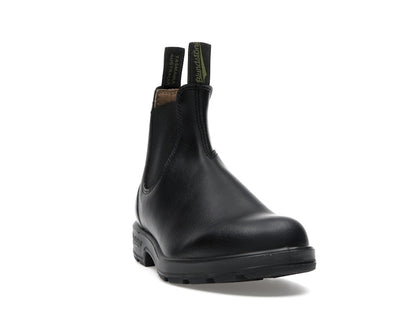Blundstone 2115 Vegan Black