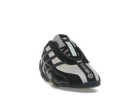 adidas Adiracer GT Bad Bunny x Mercedes AMG Branch Sand
