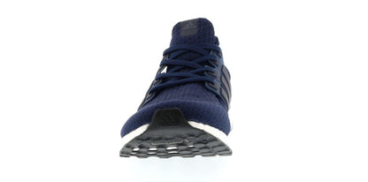 adidas Ultra Boost 3.0 Navy