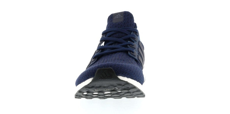 adidas Ultra Boost 3.0 Navy