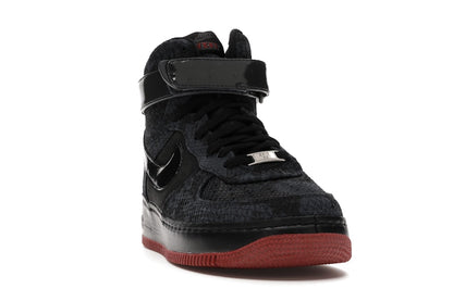 Nike Air Force 1 High Eddie Cruz West Coast