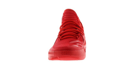 adidas D Lillard 3 Roots