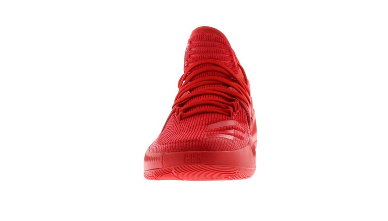 adidas D Lillard 3 Roots