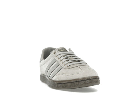 adidas Failsworth SPZL Dust Sand Sesame