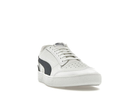 Puma Ralph Sampson Hussle Way TMC