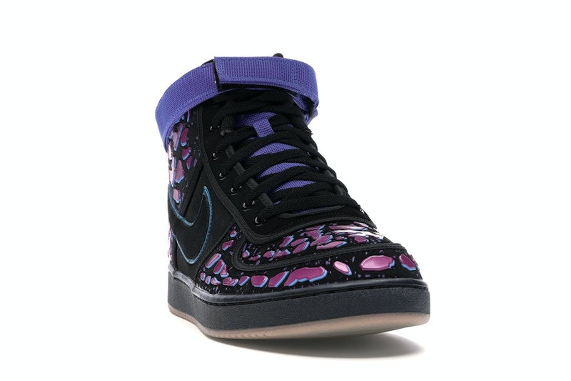Nike Vandal High Area 72