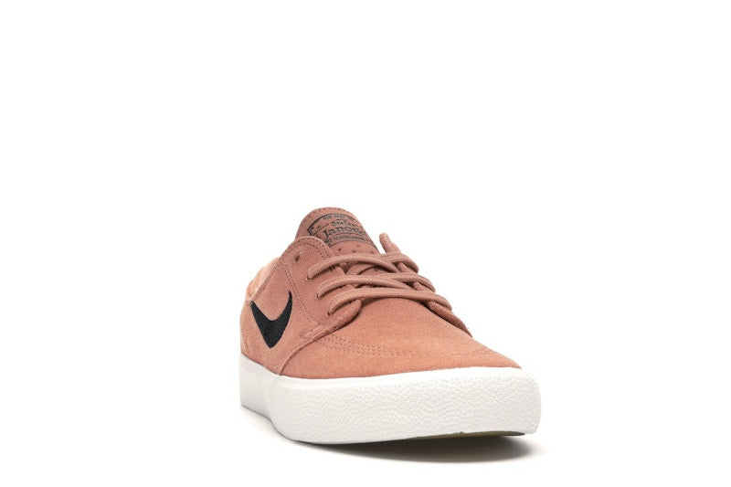 Nike SB Zoom Stefan Janoski RM Rose Gold Black