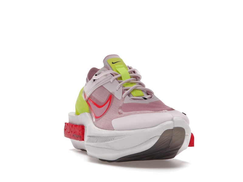 Nike Fontanka Edge Violet (Women's)