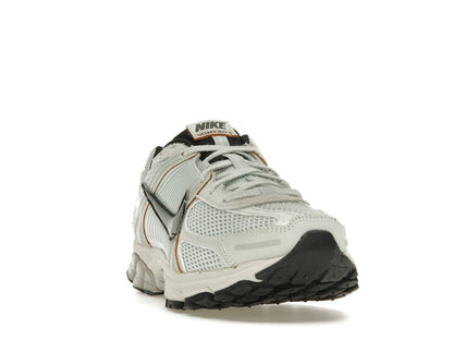 Nike Zoom Vomero 5 Light Silver Chrome (Women's)
