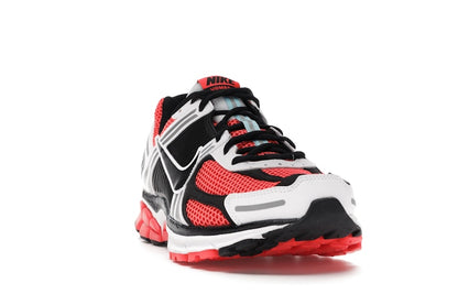 Nike Zoom Vomero 5 Bright Crimson