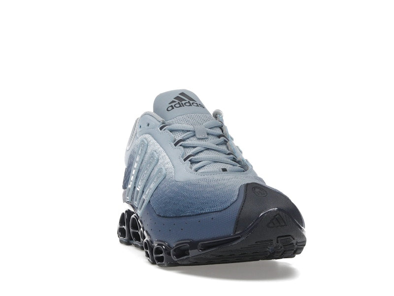 adidas Megaride Preloved Ink Mel Wonder Blue Legend Ink