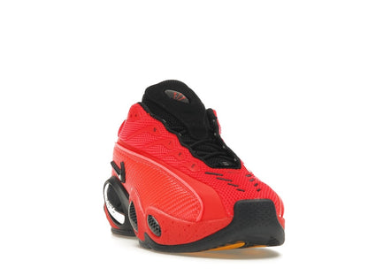 Nike NOCTA Glide Drake Bright Crimson