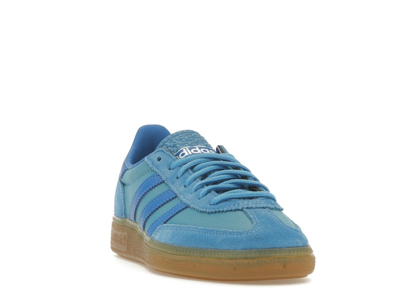adidas Handball Spezial Pulse Blue Gum