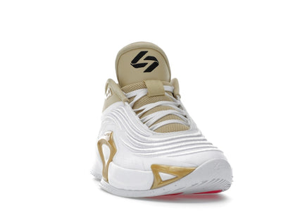Jordan Luka 3 SE El Matador