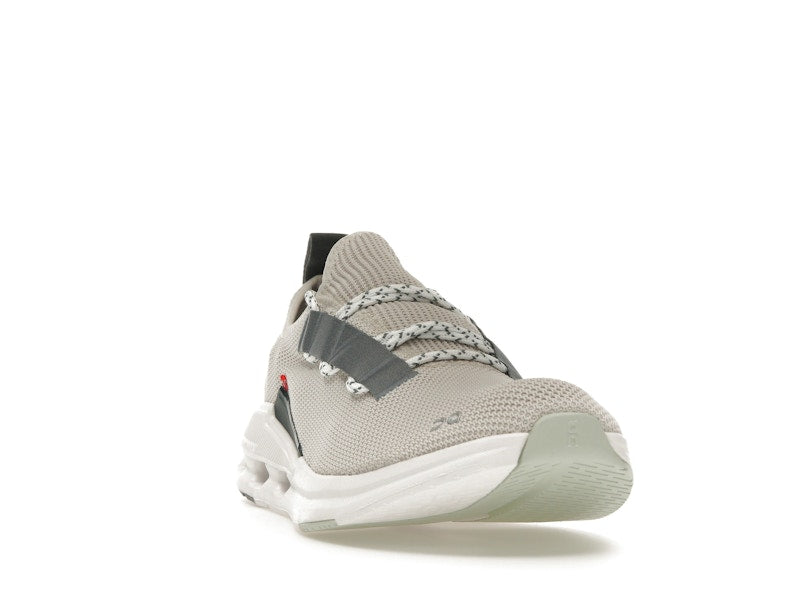 On Running Cloudeasy Pearl Olive