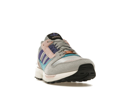 adidas ZX 8000 Offspring London Bridge