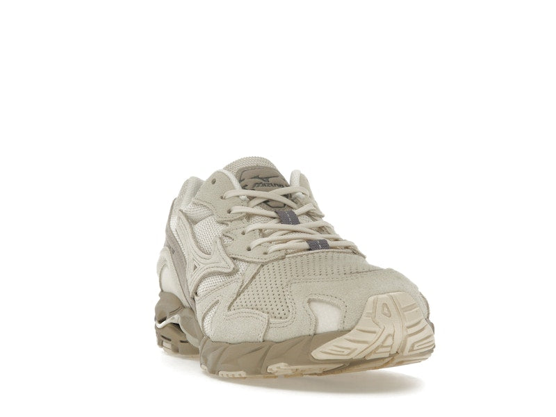 Mizuno Wave Rider 10 Desert Sage Purple
