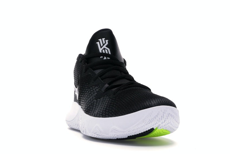 Nike Kyrie Flytrap Black White