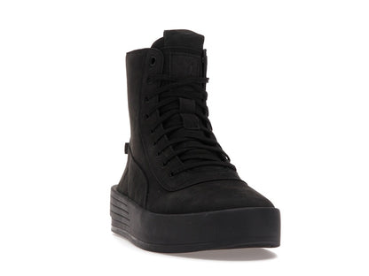 Puma Parallel The Weeknd Black