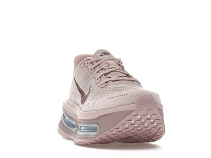 Nike Vomero Premium Particle Rose Burgundy (Women's)